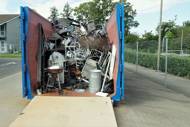 Best Affordable Junk Removal Services  in Jemez Pueblo, NM