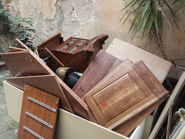 Best Affordable Junk Removal Services  in Jemez Pueblo, NM