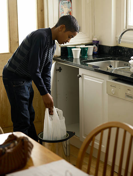Trusted Jemez Pueblo, NM Junk Removal Experts